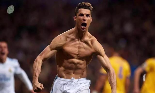 来自各地的 来自各地的