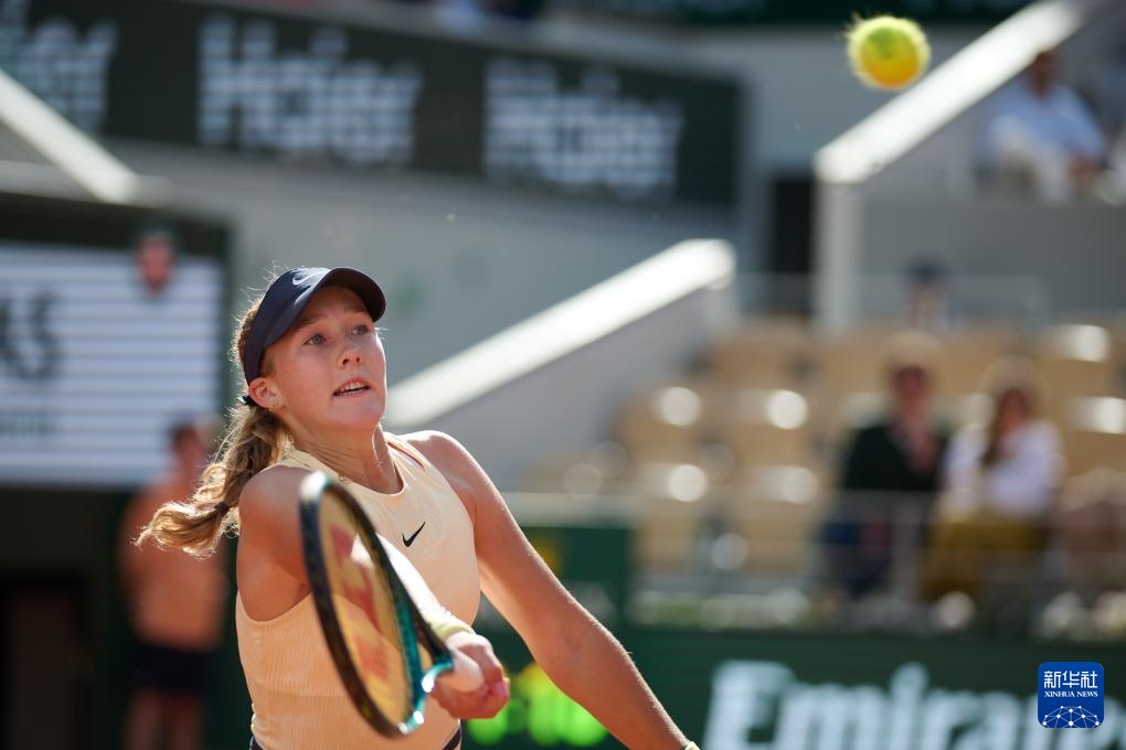 广东足球崛 广东足球崛