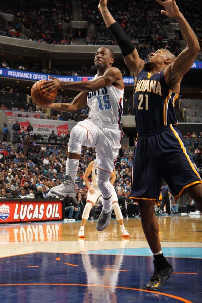 球员希望自 球员希望自