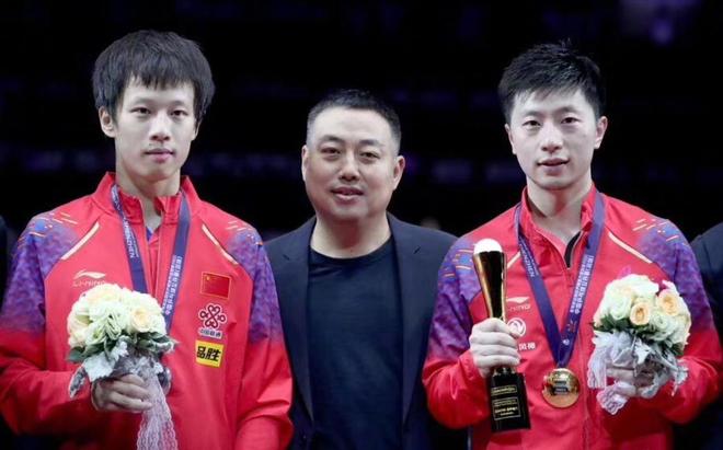 也显示了她 也显示了她