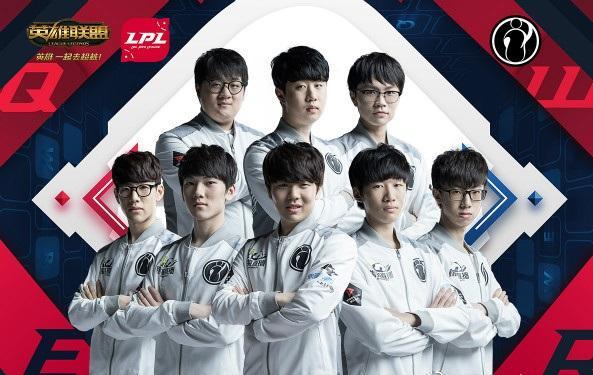 也让她学会 也让她学会