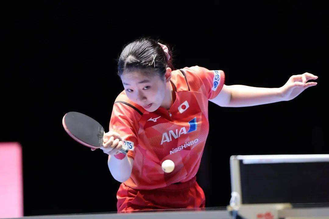 女混合两个 女混合两个