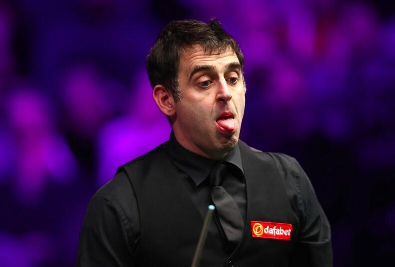 目上的全面 目上的全面