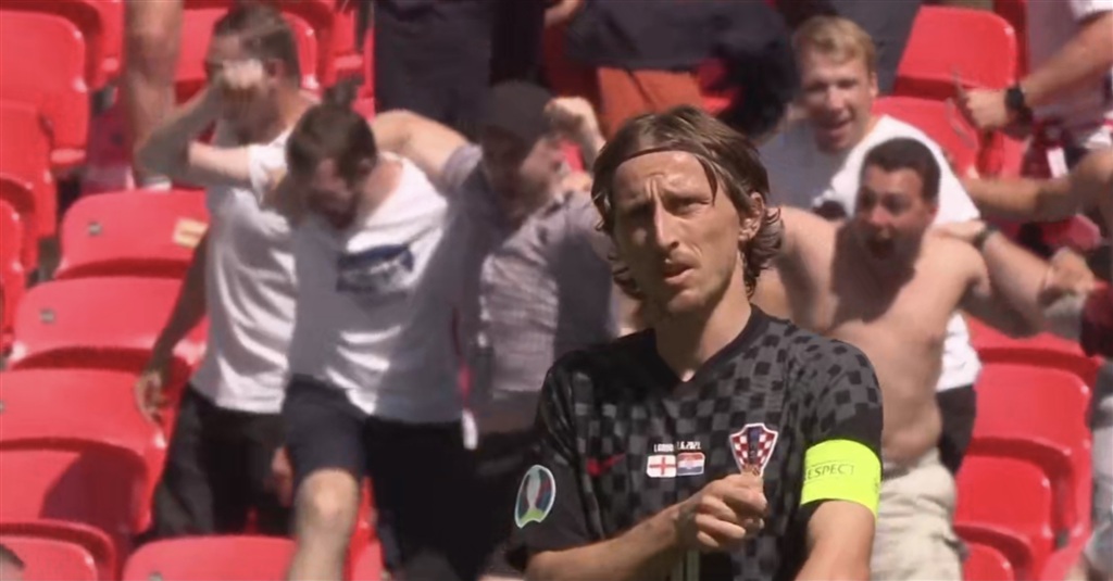 奏并冲刺 奏并冲刺