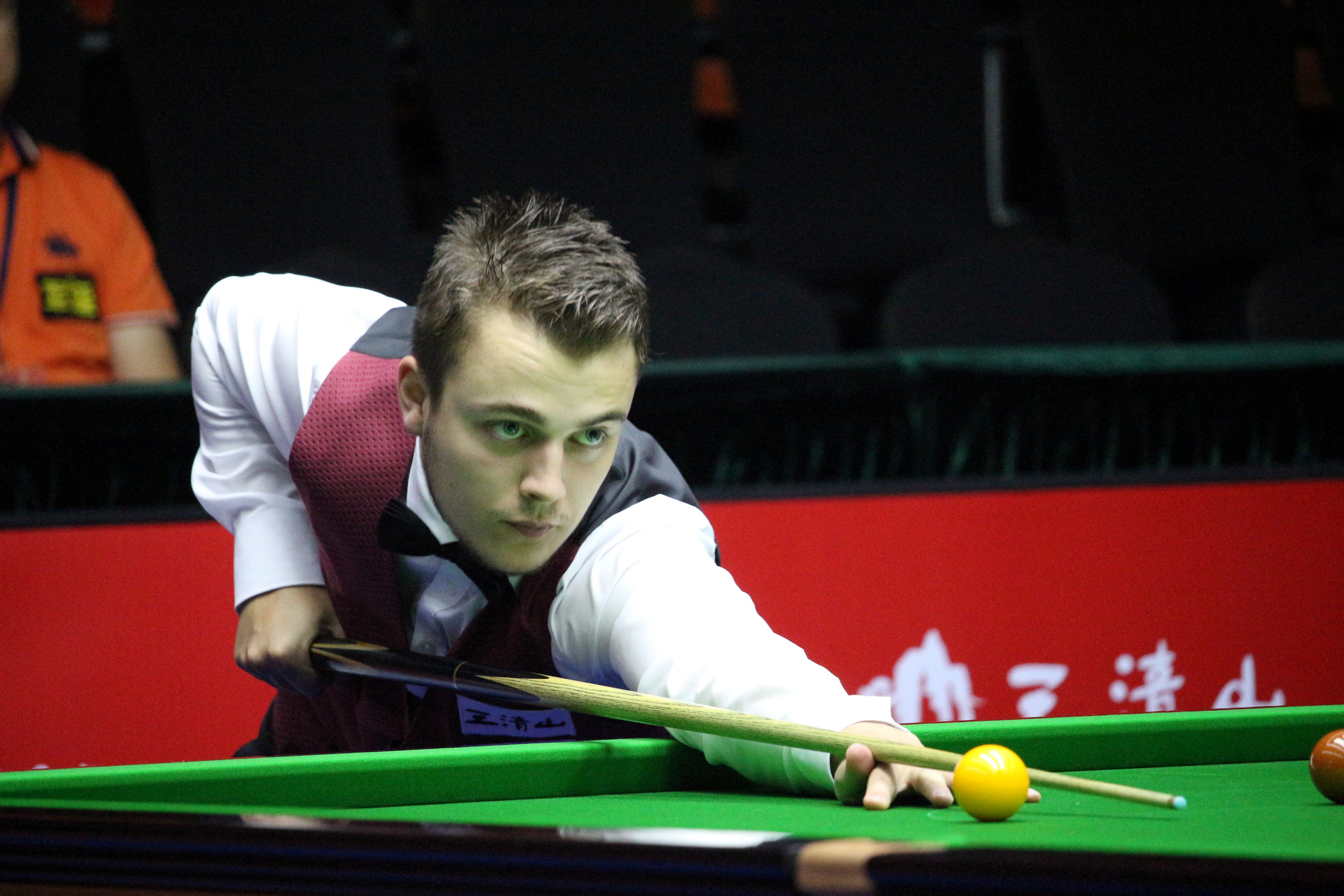 勇士团队篮 勇士团队篮