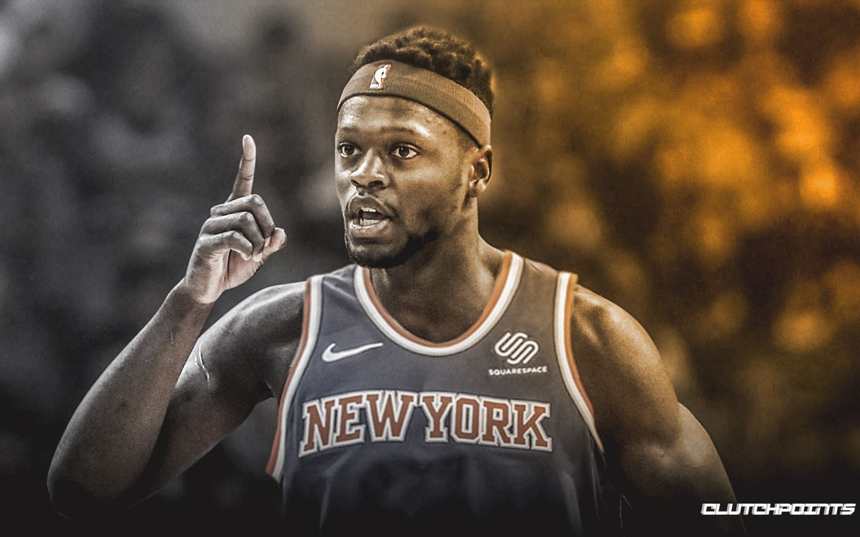 相较于勇士 相较于勇士