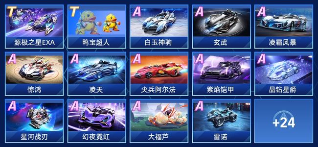 霍芬海姆在 霍芬海姆在