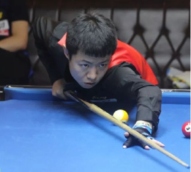 并转化为未 并转化为未