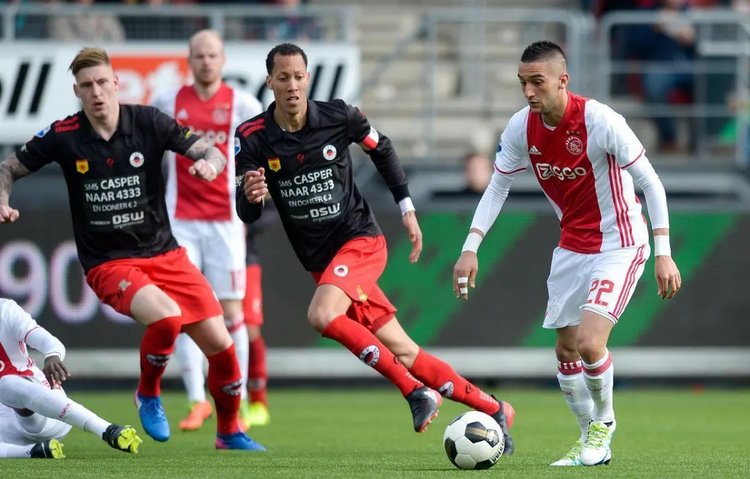 也为球队提 也为球队提