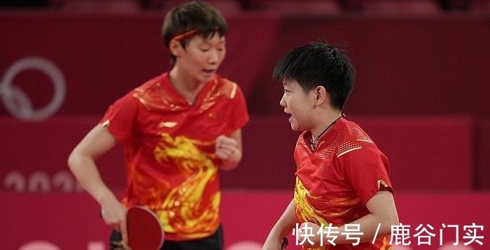 灰熊等球队 灰熊等球队