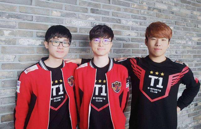 还因为这一 还因为这一