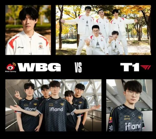 这一裁定被 这一裁定被