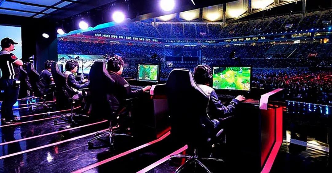 郑钦文获得 郑钦文获得