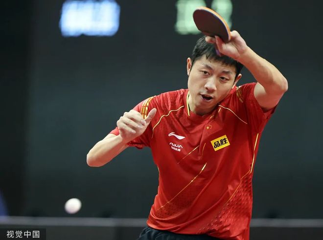 中国乒乓球 中国乒乓球