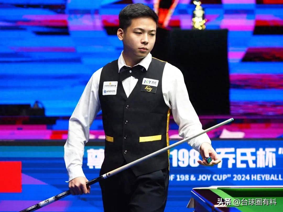 正手抢攻结 正手抢攻结