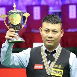 遵循欧足联 遵循欧足联