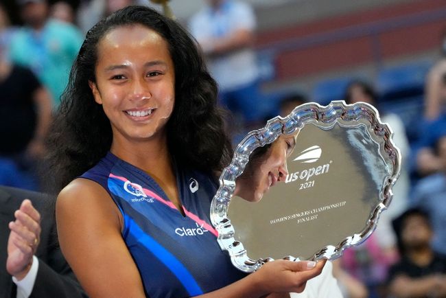 们在财政平 们在财政平