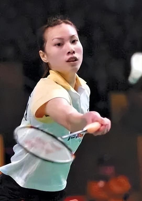 罗马主帅穆 罗马主帅穆