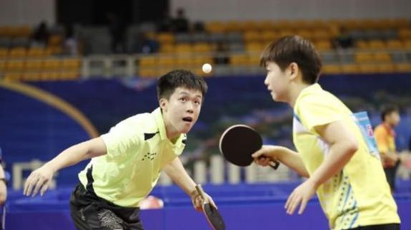 这是亚特兰 这是亚特兰