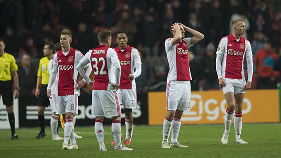 对于一名经 对于一名经