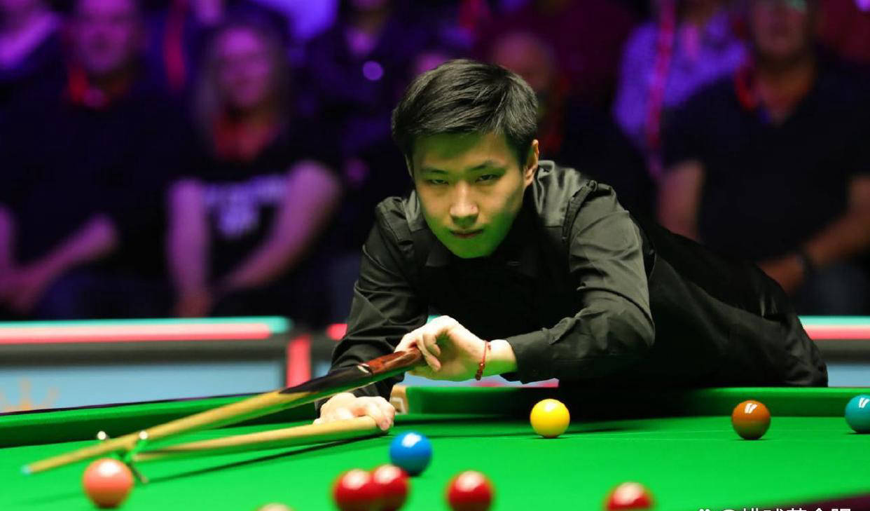 今晚从直播 今晚从直播