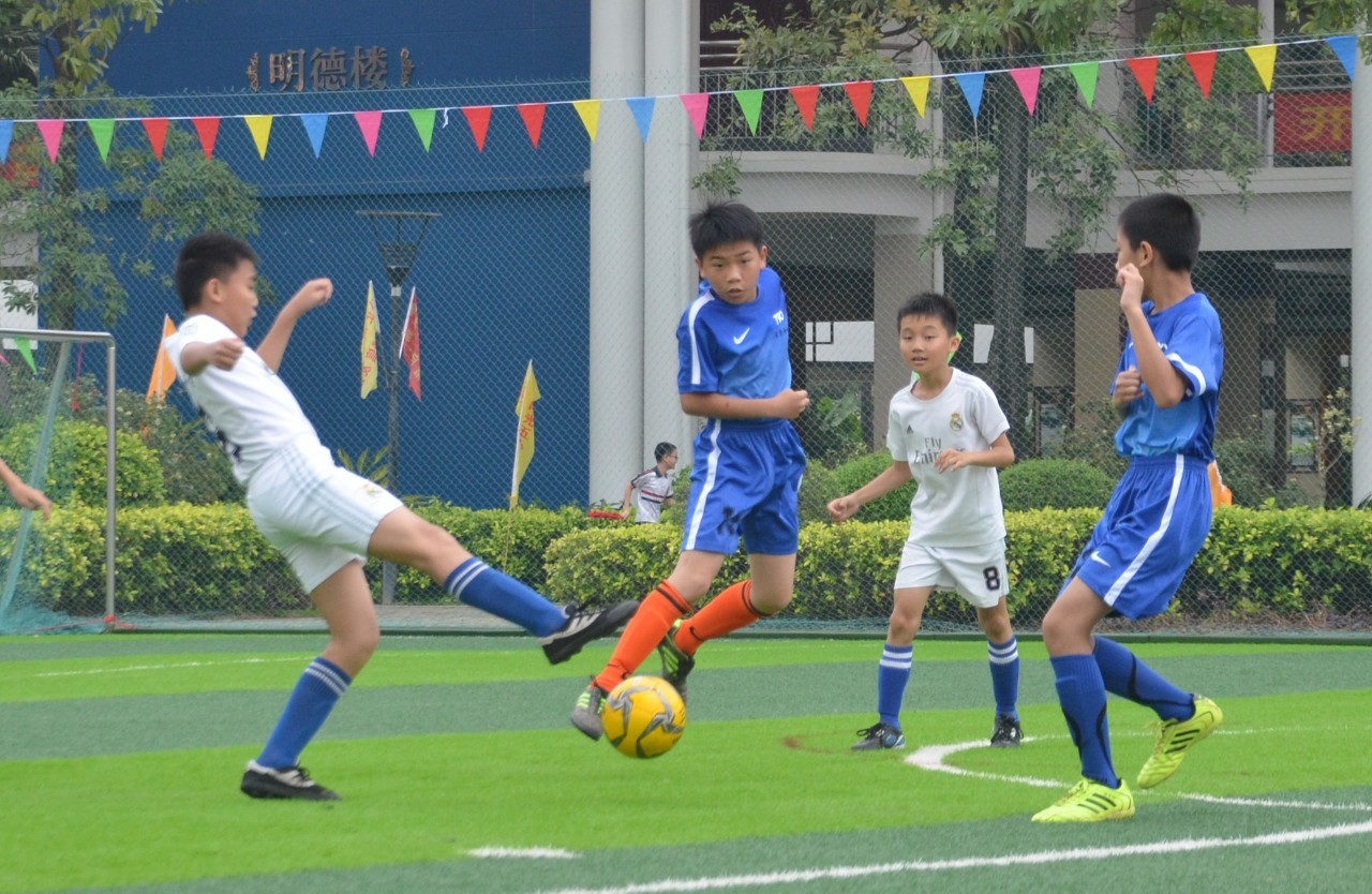 的技术注脚 的技术注脚