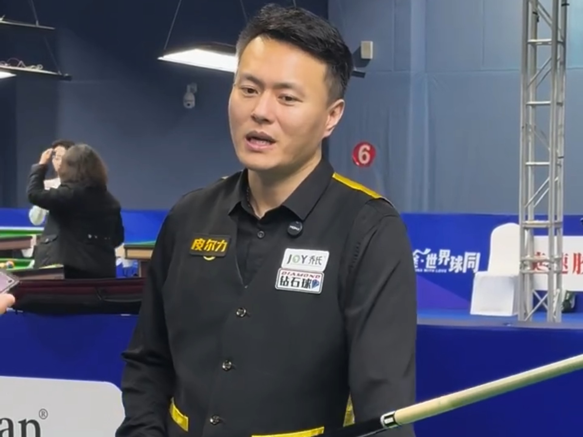 训练营里用 训练营里用