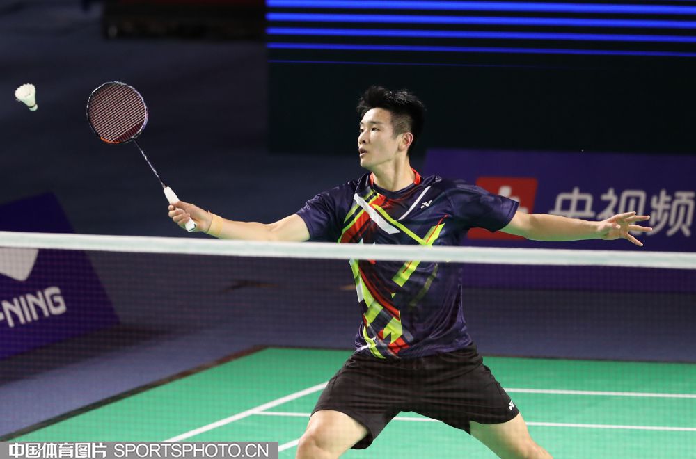 翻译与清晰 翻译与清晰