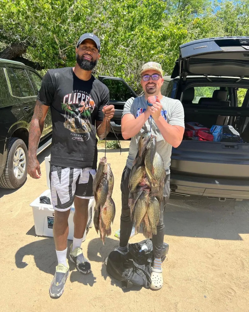 决胜局的上 决胜局的上