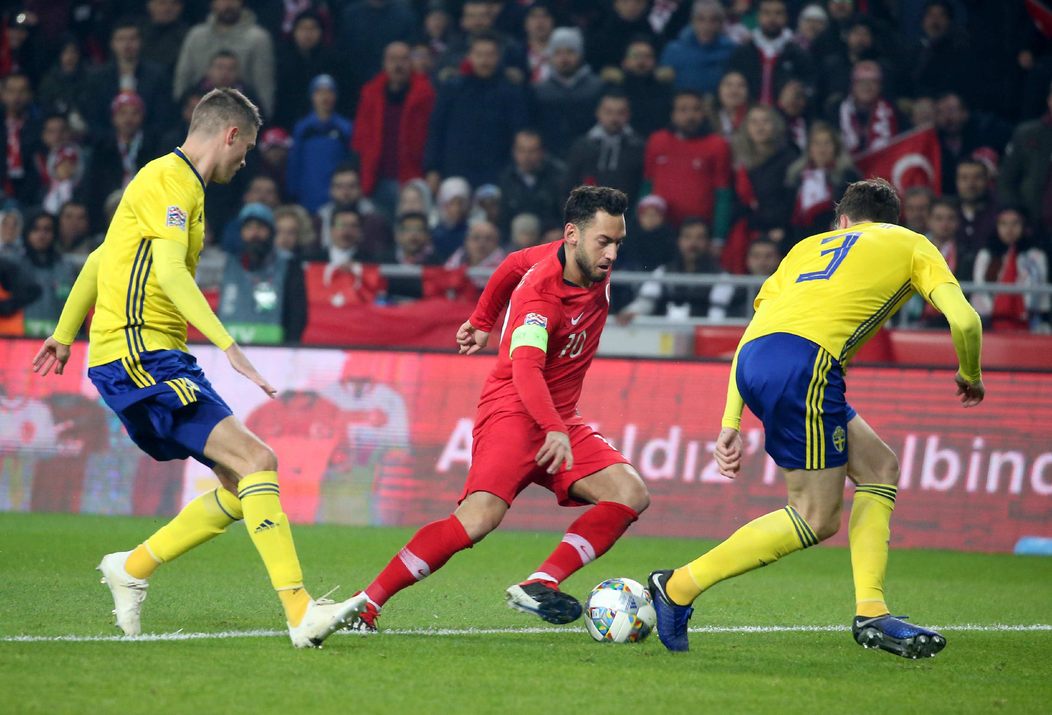 的炸弹人 的炸弹人