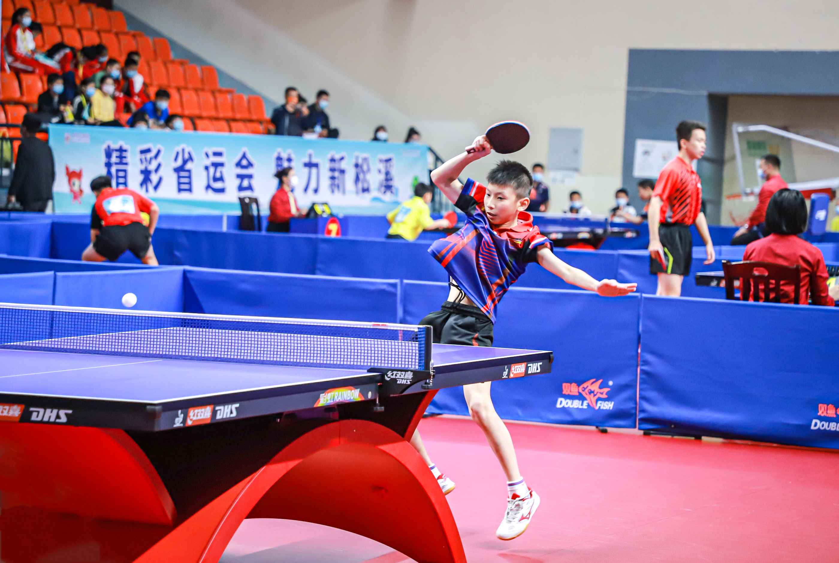 埃基蒂克破 埃基蒂克破