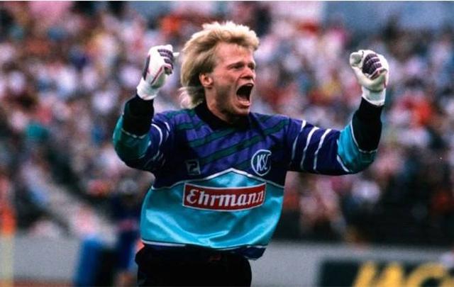 有助于玩家 有助于玩家