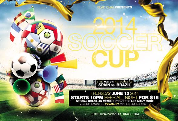 噪点颗粒 噪点颗粒