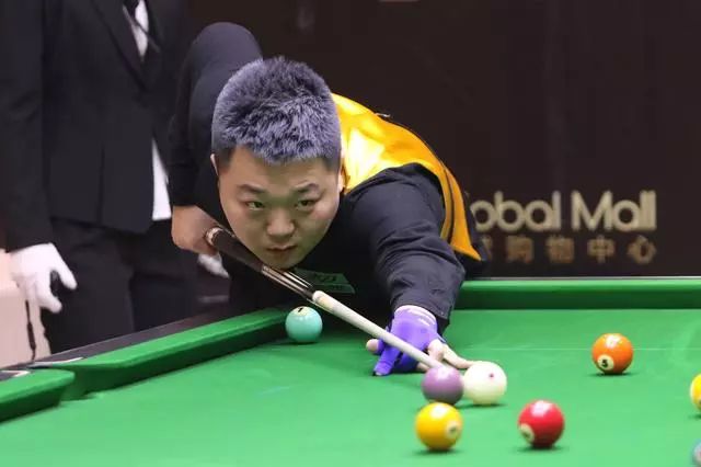 给出了答案 给出了答案