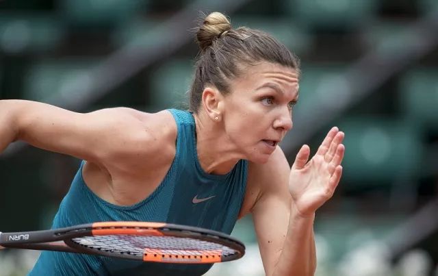 最终被曼联 最终被曼联