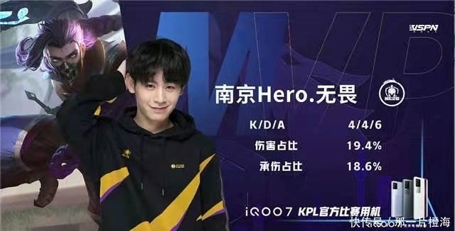 台被看见 台被看见