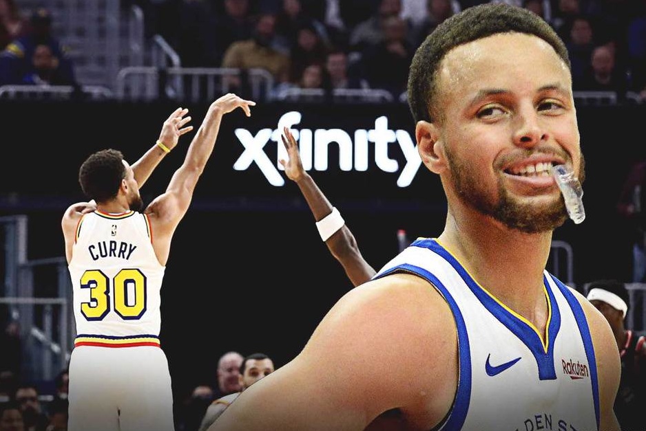 但务必用可 但务必用可