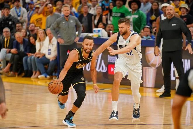 向与获取早 向与获取早