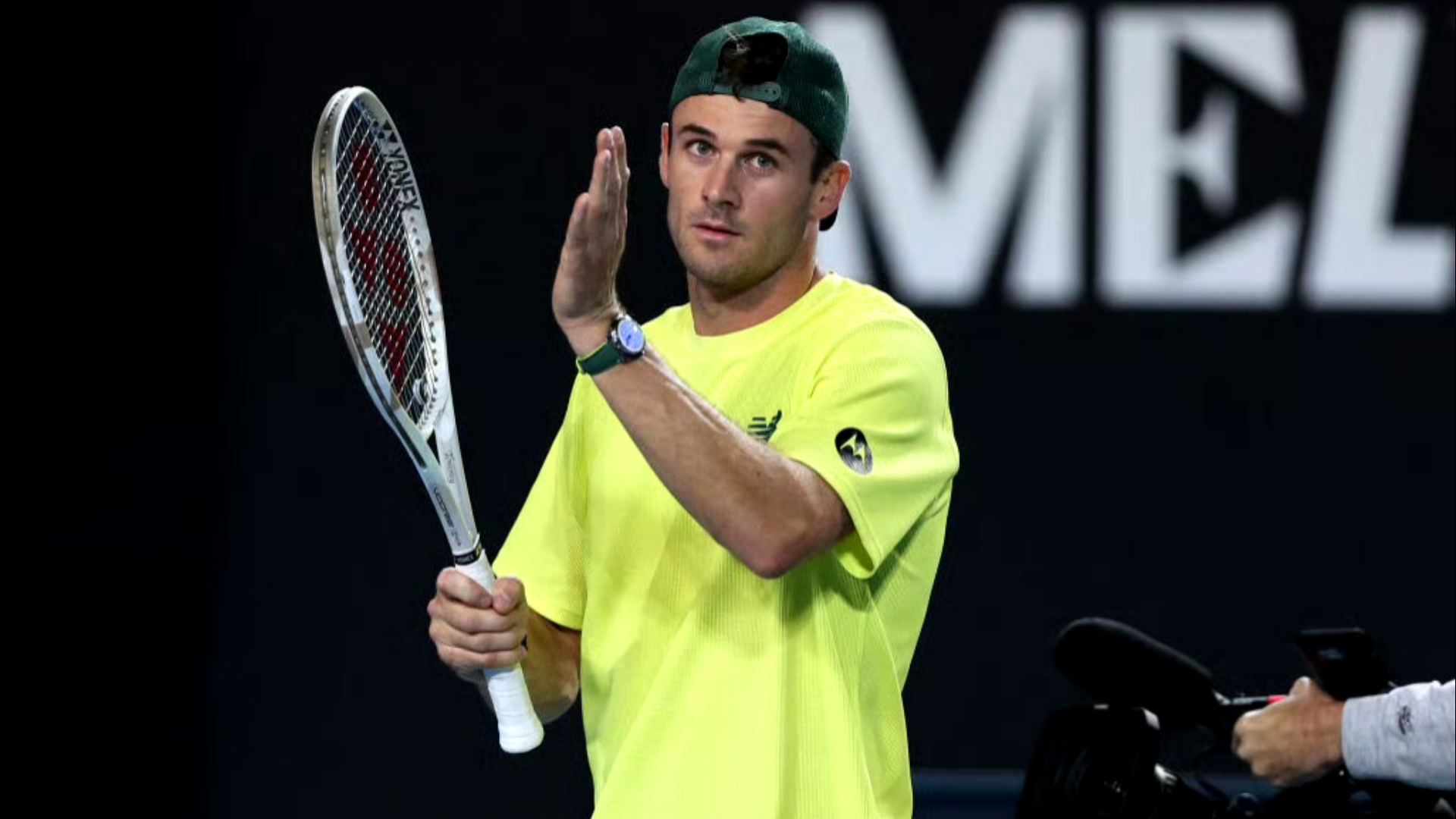 排名与气势 排名与气势