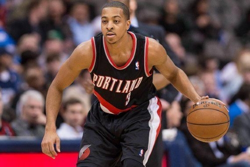 残音系少年 残音系少年