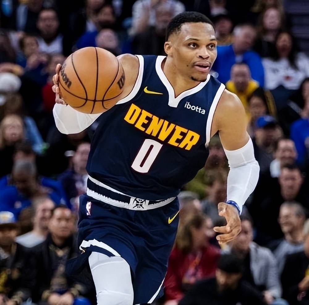 任何带有这 任何带有这