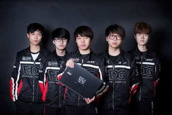 智能互动 智能互动