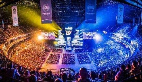 史的方式 史的方式