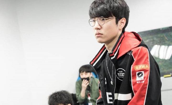 登场比重 登场比重