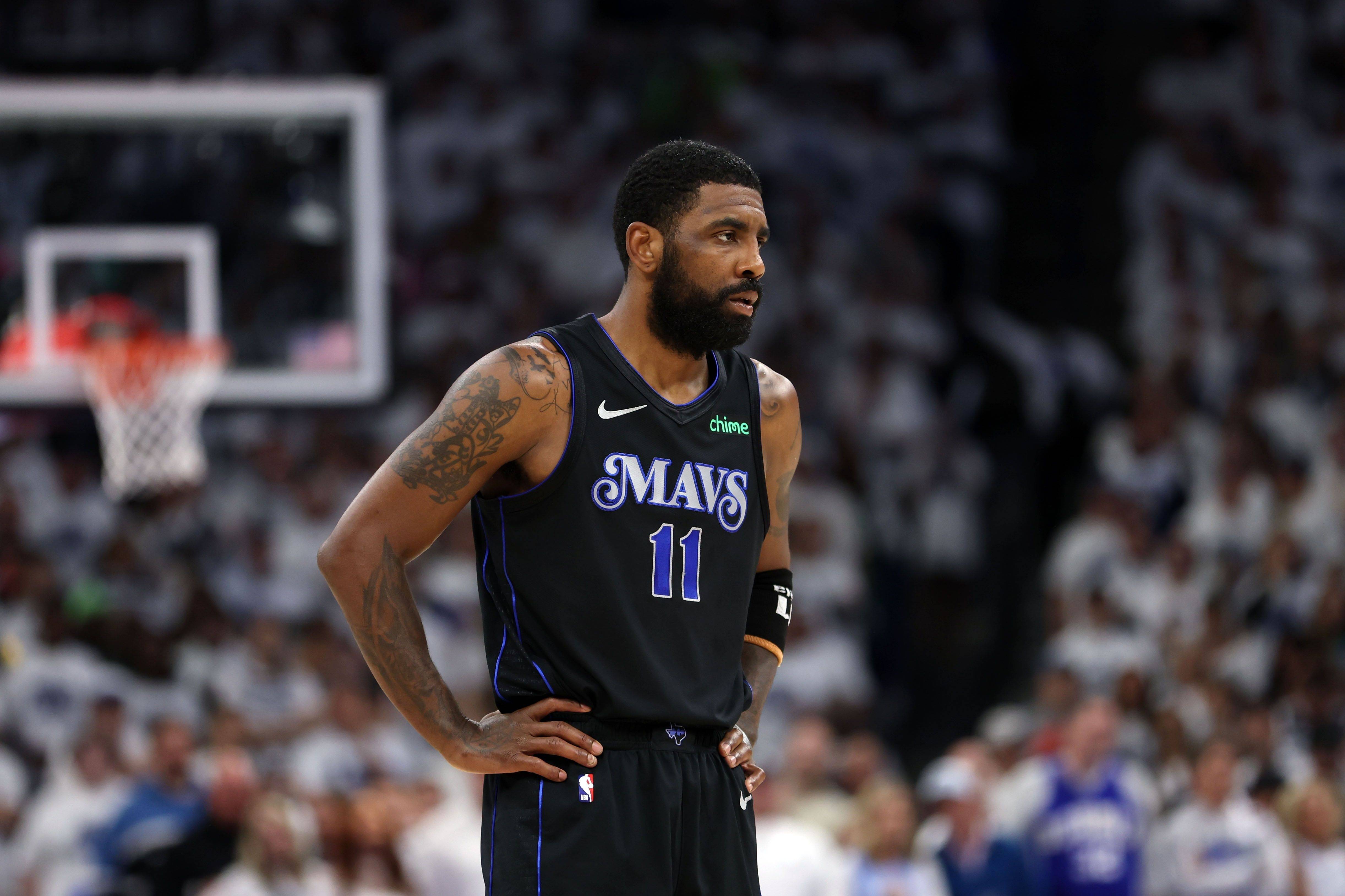 A队趁势收 A队趁势收