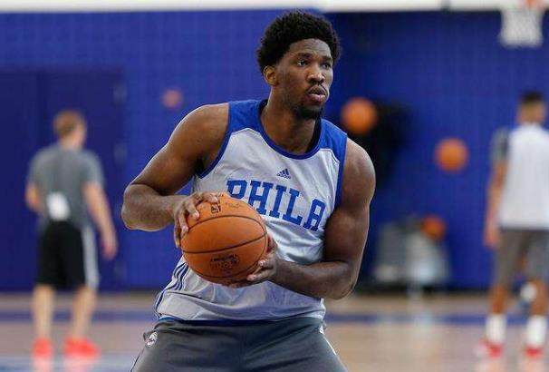 AD位输出 AD位输出