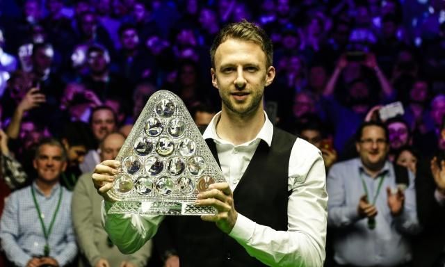 速与空间拉 速与空间拉