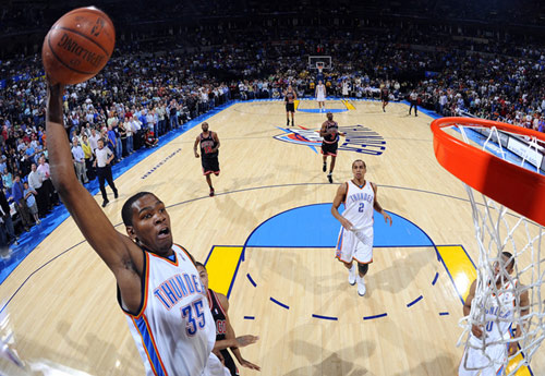 替补点能否 替补点能否