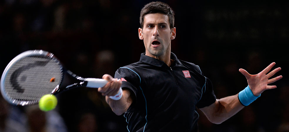 通过这套微 通过这套微