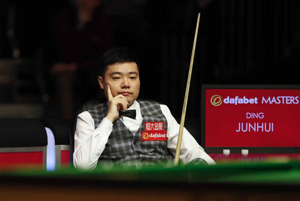 热门项目集 热门项目集